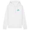 Drummer 2.0 hoodie  Thumbnail