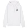 Drummer 2.0 hoodie  Thumbnail