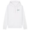 Drummer 2.0 hoodie  Thumbnail