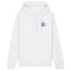 Drummer 2.0 hoodie  Thumbnail