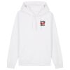 Drummer 2.0 hoodie  Thumbnail