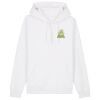 Drummer 2.0 hoodie  Thumbnail