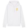 Drummer 2.0 hoodie  Thumbnail
