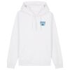 Drummer 2.0 hoodie  Thumbnail