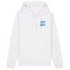Drummer 2.0 hoodie  Thumbnail