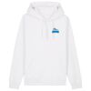 Drummer 2.0 hoodie  Thumbnail