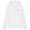 Drummer 2.0 hoodie  Thumbnail