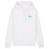 Drummer 2.0 hoodie  Thumbnail