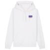 Drummer 2.0 hoodie  Thumbnail