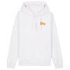 Drummer 2.0 hoodie  Thumbnail