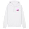 Drummer 2.0 hoodie  Thumbnail