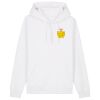 Drummer 2.0 hoodie  Thumbnail
