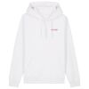 Drummer 2.0 hoodie  Thumbnail