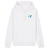 Drummer 2.0 hoodie  Thumbnail