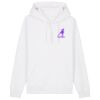 Drummer 2.0 hoodie  Thumbnail