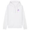 Drummer 2.0 hoodie  Thumbnail