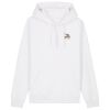 Drummer 2.0 hoodie  Thumbnail