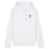 Drummer 2.0 hoodie  Thumbnail