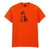 Heavy Cotton™ t-shirt Thumbnail