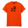 Heavy Cotton™ t-shirt Thumbnail