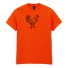 Heavy Cotton™ t-shirt Thumbnail