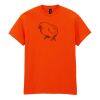 Heavy Cotton™ t-shirt Thumbnail