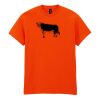 Heavy Cotton™ t-shirt Thumbnail