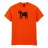 Heavy Cotton™ t-shirt Thumbnail
