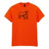 Heavy Cotton™ t-shirt Thumbnail