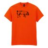Heavy Cotton™ t-shirt Thumbnail