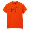 Heavy Cotton™ t-shirt Thumbnail