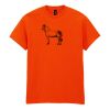 Heavy Cotton™ t-shirt Thumbnail