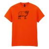 Heavy Cotton™ t-shirt Thumbnail