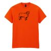 Heavy Cotton™ t-shirt Thumbnail