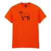 Heavy Cotton™ t-shirt Thumbnail