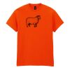 Heavy Cotton™ t-shirt Thumbnail