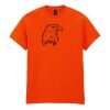 Heavy Cotton™ t-shirt Thumbnail