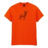 Heavy Cotton™ t-shirt Thumbnail