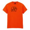 Heavy Cotton™ t-shirt Thumbnail