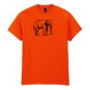 Heavy Cotton™ t-shirt Thumbnail