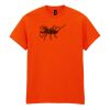 Heavy Cotton™ t-shirt Thumbnail