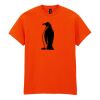Heavy Cotton™ t-shirt Thumbnail