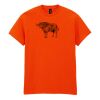 Heavy Cotton™ t-shirt Thumbnail
