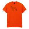 Heavy Cotton™ t-shirt Thumbnail