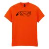 Heavy Cotton™ t-shirt Thumbnail