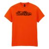 Heavy Cotton™ t-shirt Thumbnail