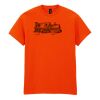 Heavy Cotton™ t-shirt Thumbnail