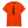 Heavy Cotton™ t-shirt Thumbnail