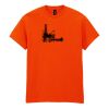 Heavy Cotton™ t-shirt Thumbnail