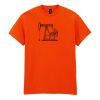 Heavy Cotton™ t-shirt Thumbnail